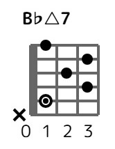 bfmaj7-1