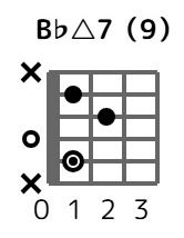 bfmaj9-1