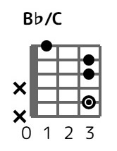 bfonc-3-2