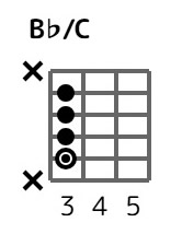 bfonc-3