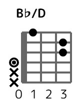 bfond-0
