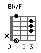 bfonf-1