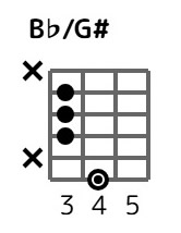 bfongs-4