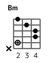 bm-2