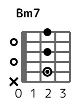 bm7-2-3