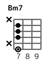 bm7-7