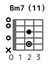 bm711-2