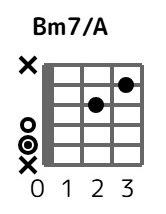 bm7ona-0