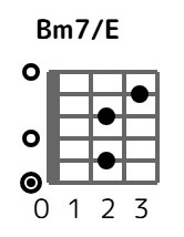 bm7one-0