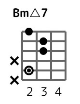 bmmaj7-2