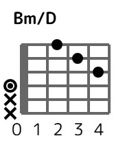 bmond-0