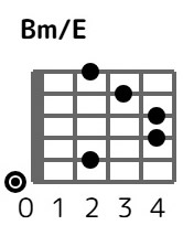 bmone-0