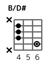 bonds-6