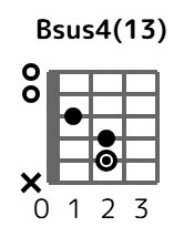 bsus413-2
