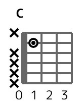 c-1