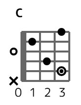 c-3-4