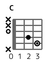 c-3-5