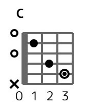 c-3