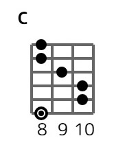 c-8