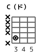 c-n-3