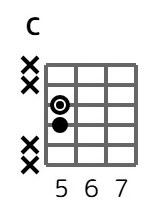 c-pw-5