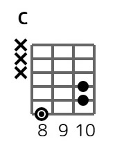c-pw-8