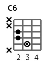 c6-3-2