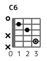 c6-3-3
