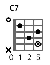 c7-3