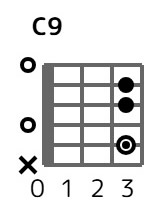 c9-3