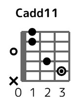 cadd11-3