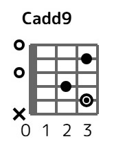 cadd9-3