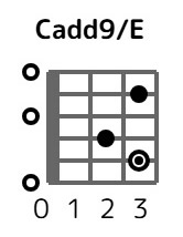 cadd9one-0