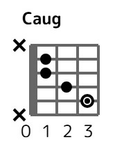 caug-3-2