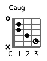 caug-3