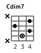 cdim7-3