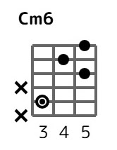 cm6-3