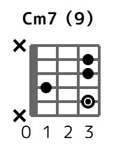 cm9-3