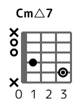 cmmaj7-3
