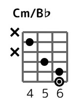 cmonbf-6-2