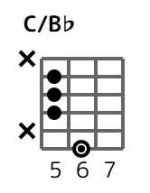 conbf-6