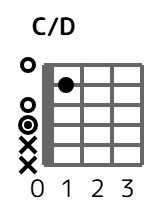 cond-0