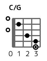 cong-3