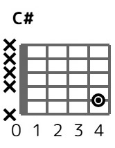 cs-4-2