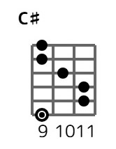 cs-9