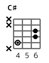 cs-pw-4