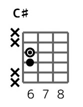 cs-pw-6