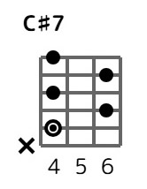 cs7-4