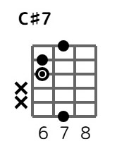 cs7-6