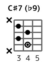 cs7f9-4